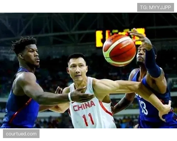 三秒规则国际差异对比：NBA与FIBA有何不同？