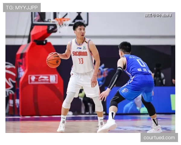 巴萨克赛尔足球俱乐部调整策略全力冲击欧战资格 巴萨克赛尔足球俱乐部调整策略全力冲击欧战资格