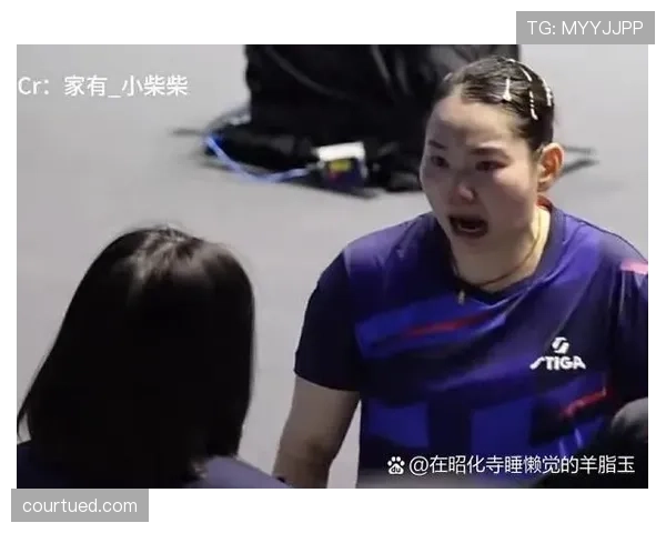 进球判定规则拆解：哪些细节最容易被裁判忽视？