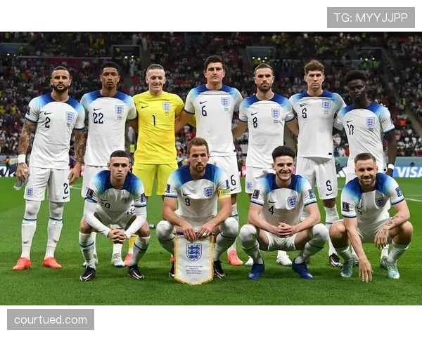 英格兰进入八强机会排名第几? 英格兰进入八强机会排名第几?
