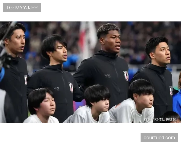 日本世界杯阵容深度分析