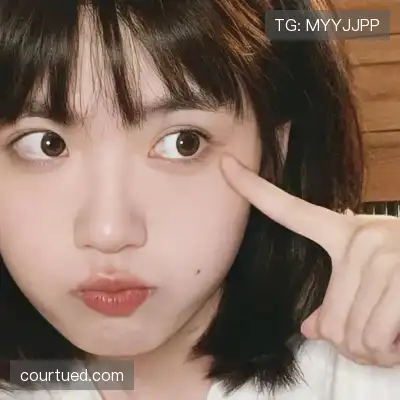 云曦影