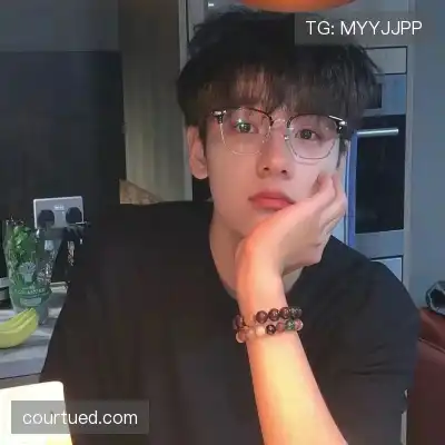 诸炳凡